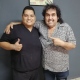 Gustavo Zamora Salazar