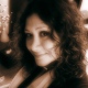 Violeta Núñez Montemayor