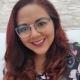 Mayra Márquez Martínez