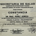 Ampliar imagen: certificate 4
