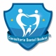 Luis G. Ibarra Capaceta