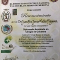 Ampliar imagen: certificate 8