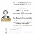 Ampliar imagen: certificate 2