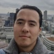 Christopher Plata López