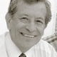 Héctor Rodríguez Chávez