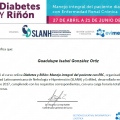 Ampliar imagen: certificate 9