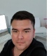 Marco Antonio Gortárez Moreno