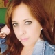 Alma García Arreola