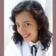 julia Cruz Balderrabano