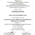 Ampliar imagen: certificate 7