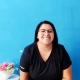 Angelica García Hernández