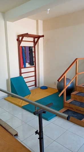 Myrna Alejandra Jimenez Flores-2