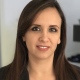 Karina Ramírez Ibarra