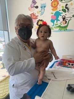 Marco Eugenio Hurtado Soto-1