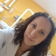 Nancy Medel