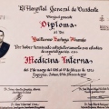 Ampliar imagen: certificate 2