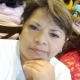 Leticia Díaz Herrera