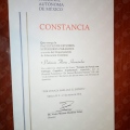 Ampliar imagen: certificate 12