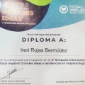 Ampliar imagen: certificate 4