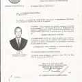 Ampliar imagen: certificate 4