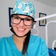 Alejandra Ochoa Caro