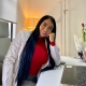 Kenia Chavez Ruiz