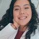 Saide Alquicira