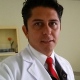 Gerardo Rey Ibarra