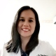 Ilse Muñoz Hernández