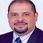Dr. Edgar Alejandro Recinos Money