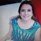  Laura Elena Herrera Pego