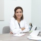 Julieta del Razo Mendez