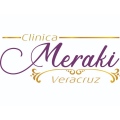 Clínica Meraki VeracruzVeracruz - 