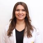 Dra. Jennifer Naydil Almanza Ayala