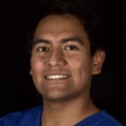 Dr. Alejandro Pérez Islas