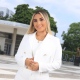 Aline Monserrat Zurita Zurita