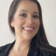 Carmen García Pérez