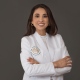 Sofía González
