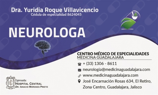 Yuridia Liset Roque Villavicencio-6