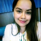 Dra. Norma Alicia Puentes Sauceda