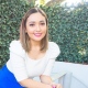 Leticia Ivette Alfonso Argüello