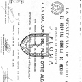 Ampliar imagen: certificate 3