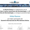 Ampliar imagen: certificate 13