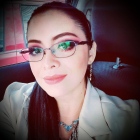 Dra. María Teresa de Jesús Maldonado Borges