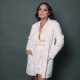 Fátima L. Flores
