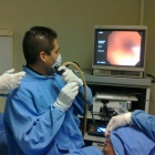 Dr. Baldomero G Zambrano Tobón