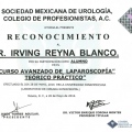 Ampliar imagen: certificate 5