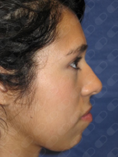 Jorge Antonio Sánchez Rocha-36