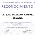 Ampliar imagen: certificate 11