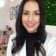 Norma García